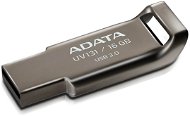 ADATA UV131 16 Gigabyte - USB Stick