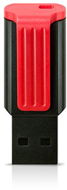 ADATA UV140 32GB red - Flash Drive