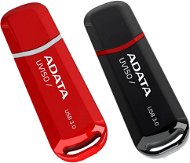 ADATA UV150 - USB kľúč