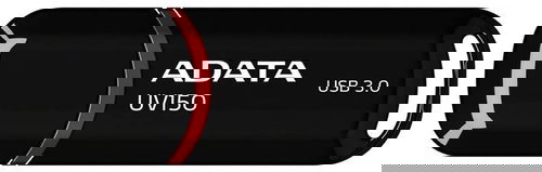  ADATA 8 GB UV150  - Flash Drive - Main image