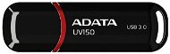 ADATA UV150 8GB - USB kľúč