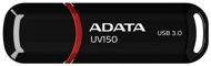 USB Stick ADATA UV150 32 Gigabyte - Flash disk