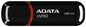 ADATA UV150 32GB - Pendrive