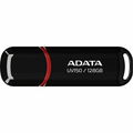 ADATA UV150 128GB černý