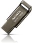 ADATA UV131 64GB sivý - USB kľúč