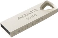 ADATA UV210 32 GB - USB Stick
