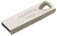 ADATA UV210 64GB - Flash disk