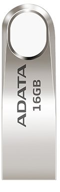 ADATA UV310 16GB - Flash Drive - Main image