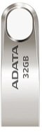 ADATA UV310 32GB - USB Stick