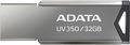 ADATA UV350 32GB černý