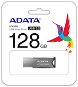 ADATA UV350 128 GB čierny - USB kľúč