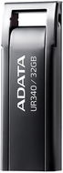 ADATA UR340 32 GB - USB Stick