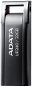 ADATA UR340 32GB - Flash Drive