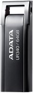 ADATA UR340 64GB - Flash disk