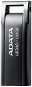 ADATA UR340 128 GB - USB kľúč