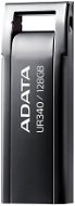 ADATA UR340 128GB - Flash disk
