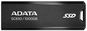 ADATA SC610 SSD 1TB - Externí disk