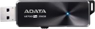 ADATA UE700 Pro 256GB schwarz - USB Stick