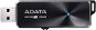 ADATA UE700 Pro 256GB schwarz - USB Stick
