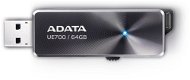 ADATA UE700 64GB - Flash Drive