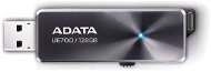 ADATA UE700 128GB - Flash Drive