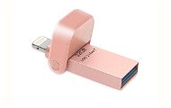 ADATA AI920 32GB Rose Gold - USB Stick