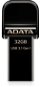 ADATA AI920 32GB, schwarz - USB Stick