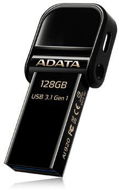 ADATA AI920 128GB Black - Pendrive