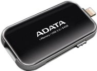ADATA UE710 64GB black - Flash Drive