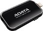 ADATA UE710 128 GB schwarz - USB Stick