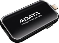 ADATA UE710 128 GB čierna - USB kľúč