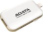 ADATA UE710 128GB white - Flash Drive