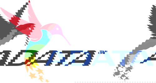 ADATA UE720 16GB - Flash Drive - Main image