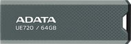ADATA UE720 64GB - Flash disk