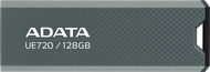 ADATA UE720 128GB - Flash disk