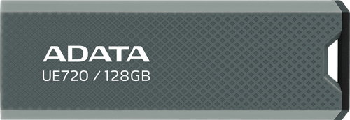 ADATA UE720 128GB - Flash Drive - Main image