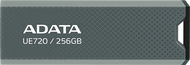ADATA UE720 256GB - Flash disk