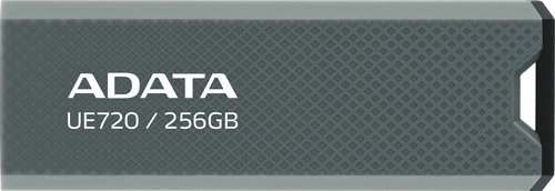 ADATA UE720 256GB - Flash Drive - Main image