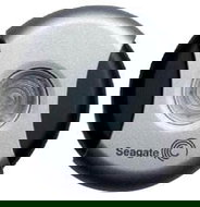 Seagate Pocket Drive 5GB, 2MB cache, 3600ot, ST650211U-RK, 1" HDD, USB2.0 - Flash Drive