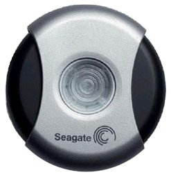 Seagate Pocket Drive 8GB, 2MB cache, 3600ot, ST68022U-RK, 1" HDD, USB2.0 Main image Seagate Pocket Drive 8GB, 2MB cache, 3600ot, ST68022U-RK, 1" HDD, USB2.0 - Flash Drive - Main image