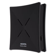 A-DATA NH03 HDD 3.5" 1000GB black - External Hard Drive