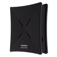 ADATA NH03 HDD 3.5" 1.5TB černý - Externí disk