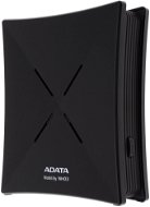 ADATA NH03 HDD 3.5 &quot;4000 GB schwarz - Externe Festplatte