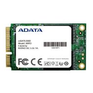 A-DATA SSD XM13 60GB - SSD