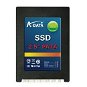 ADATA 2.5" 64GB SSD Hard Disk, SLC - pevný disk bez pohyblivých částí !! - SSD