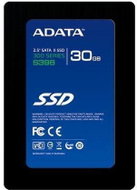  ADATA S396S 30 GB  - SSD
