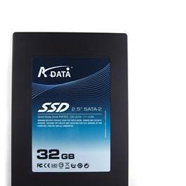 Alza hot sale ssd disk