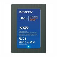 A-DATA S596 64GB - SSD