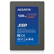 A-DATA S596 128GB - SSD