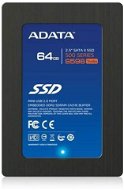ADATA S596 Turbo 64GB - SSD disk